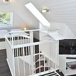 Koeppen Nr 15 *