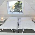 Koeppen Nr 15