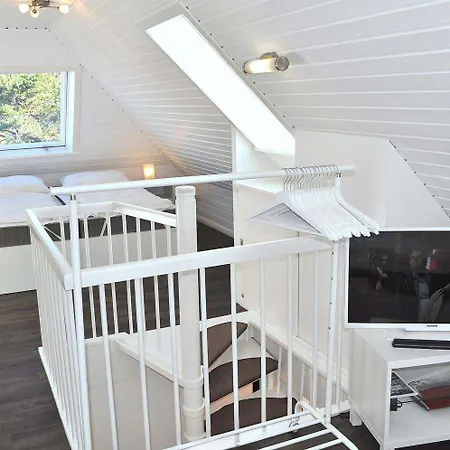 Koeppen Nr 15 *