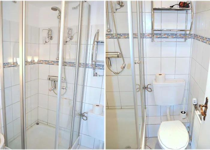 Koeppen Nr 15 * Timmendorfer Strand